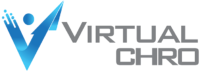 Virtual CHRO