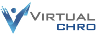 Virtual CHRO
