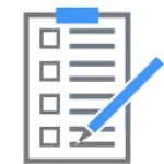 health-check health-check